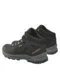 merrell-erie-mid-ltr-wp-marka-merrell