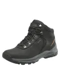 merrell-erie-mid-ltr-wp-plec-produkt-meski