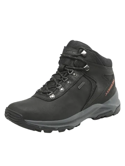 merrell-erie-mid-ltr-wp