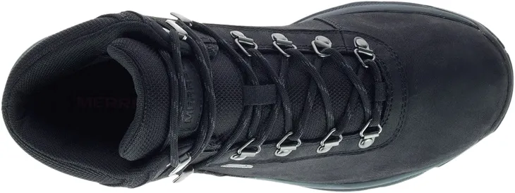 merrell-erie-mid-ltr-wp-rozmiar-465