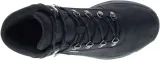 merrell-erie-mid-ltr-wp-rozmiar-465