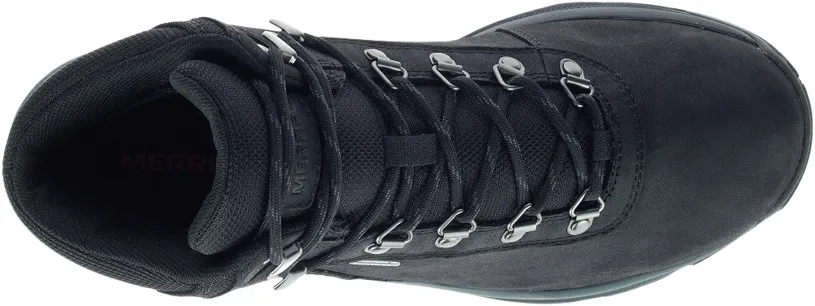merrell-erie-mid-ltr-wp