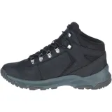 merrell-erie-mid-ltr-wp-kolor-czarny