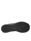 merrell-erie-mid-ltr-wp-ocieplenie-nie