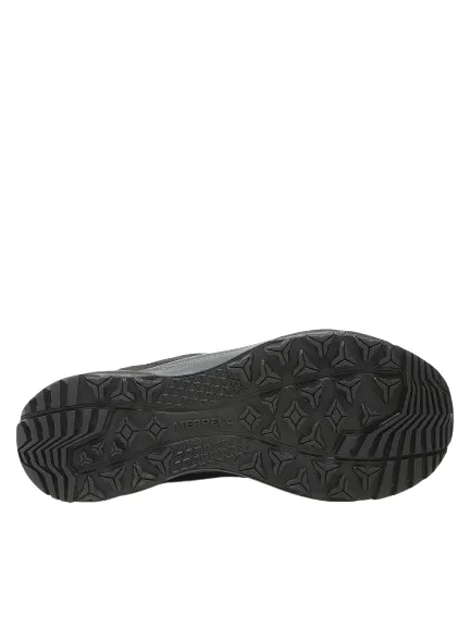 merrell-erie-mid-ltr-wp
