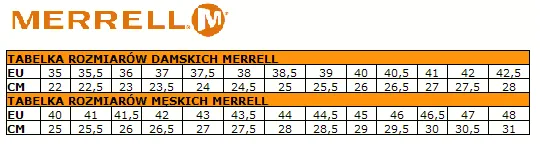 merrell-erie-mid-ltr-wp-zapiecie-sznurowane