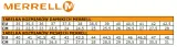 merrell-erie-mid-ltr-wp-zapiecie-sznurowane