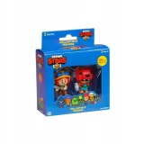 brawl-stars-s1-figures-2-pack-ver-c