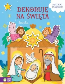 szopka-dekoruje-na-swieta