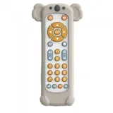 pilot-do-telewizora-koala