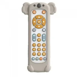 pilot-do-telewizora-koala