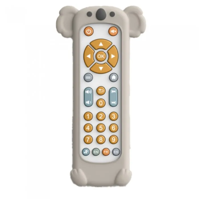 pilot-do-telewizora-koala-stan-nowy