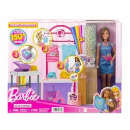 barbie-projektantka-mody-zestaw-hkt78-wb2