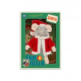 maskotka-z-mysiego-domku-swiety-mikolaj-mysi-domek