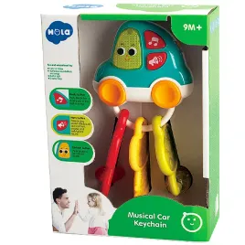 gryzak-grzechotka-auto-z-kluczykami-e8996-an01