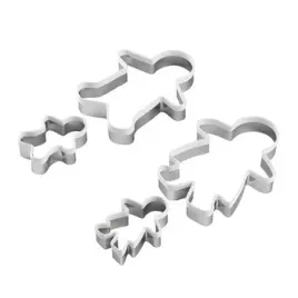 komplet-4-wykrawaczy-nierdzewnych-ciastus-altom-design