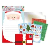 list-do-mikolaja-beniamin