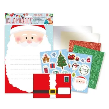 list-do-mikolaja-beniamin-stan-nowy