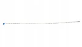 tasma-polaczeniowa-wlacznik-asus-x550-200mm-6pin-awm6pin