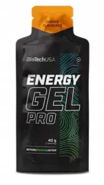 biotech-energy-gel-pro-40g-o-smaku-pomaranczowym