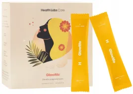 health-labs-care-glowme-30-saszetek-o-smaku-ananas-mango