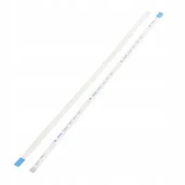 tasma-fpc-ffc-8pin-0-5mm-20cm-typ-b-awm-20624-20624