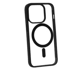 ecobox-etui-nakladka-do-iphone-16-pro-magsafe-czarny