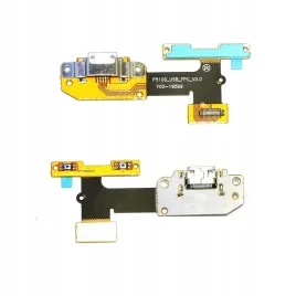 lenovo-yoga-tab-3-yt3-x50l-gniazdo-zlacze-usb-port