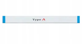 tasma-fpc-ffc-30pin-0-5mm-15cm-typ-a-awm-20624-30pintypa