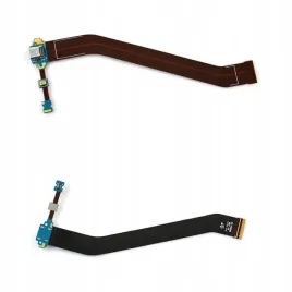 samsung-tab-3-10-1-p5200-p5210-tasma-gniazdo-usb