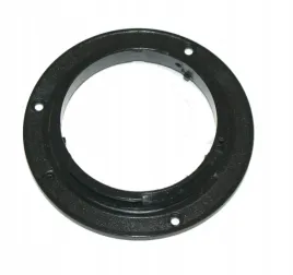 bagnet-samsung-nx100-nx10-nx11-18-55-mm-bga1855