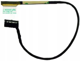 tasma-matrycy-do-asus-u43f-u43j-u43jc-u43s-u43sd-1422-00rh000