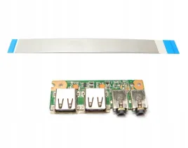 modul-usb-audio-asus-k53-k53s-k53sv-x53-x53s-k53-k53s-k53sv-k53sd-x53