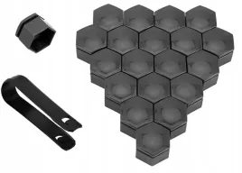 zatyczki-zaslepki-korki-felgi-srub-opel-insignia-2008-2016-grafitowy-pars22