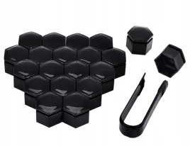 zatyczki-zaslepki-korki-felgi-srub-opel-insignia-pars22mmsbk