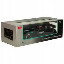 samochod-rc-mercedes-amg-f1-w11-eq-1-12-model-dla-malych-kierowcow