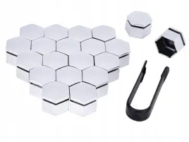 komplet-nakladek-na-sruby-opel-insignia-a-2008-pars22mms