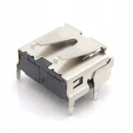 gniazdo-slot-zlacze-hdmi-playstation-3-cech-3004-cech-3xxx-cech-4xxx