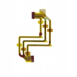 flex-lcd-sony-dcr-sr32-sr42-sr52-sr62-sr72-sr200e-sr62