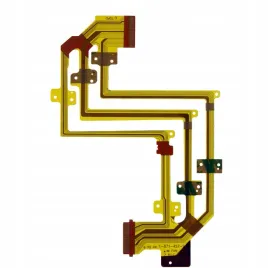 flex-tasma-lcd-sony-dcr-sr32e-sr52e-sr62-sr72-sr82-dcr-sr32e-sr52e-sr62-sr7