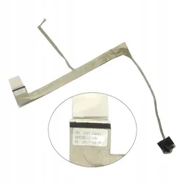 tasma-matrycy-dd0zrllc000-acer-aspire-5349-5749-dd0zrllc000