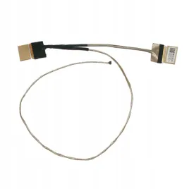 tasma-matrycy-lcd-asus-x555d-x555l-x555la-x555lb-1422-01un0as