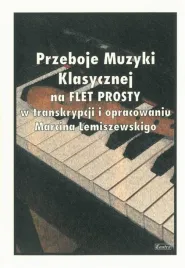przeboje-muzyki-klasycznej-na-flet-prosty