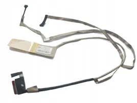 tasma-matrycy-hp-envy-17-k-17-f-17-z-t-ddy17blc000-ddy17blc000