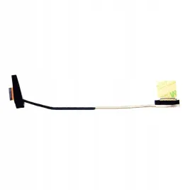 nowa-tasma-matrycy-lcd-packard-bell-te69kb-at-te69kb