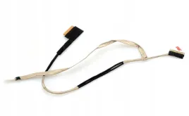 nowa-tasma-hp-probook-440-g2-dc020020900-zpl40-a-dc020020900