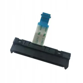 zlacze-dysku-twardego-konektor-hdd-hp-x360-11-k-13-s-15-bk-15-w-m6-w-11-k-1