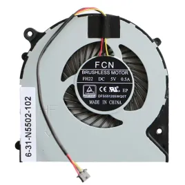 wentylator-clevo-w350dw-f57-n350dw-n550-n870-d1-d2-f57-m510d1-g150t-g170t-6