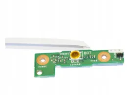 nowy-power-tasma-wlacznik-asus-x550c-r510c-tasma-sw6801c