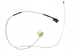 tasma-matrycy-lcd-lenovo-300-17-b71-80-dc02001xj00-bmwd1-edp-mge-lcd-cable